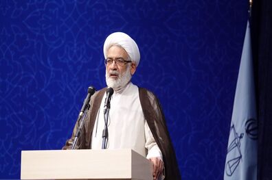 رئیس جمهور هنوز در ستاد مبارزه با قاچاق کالا و ارز نماینده خود را معرفی نکرده است