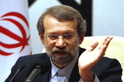 امریکایی ها برخلاف شعارهای دروغین اراده ای در مبارزه با تروریسم ندارند/حضور تروریست در منطقه تضمینی برای امنیت اسراییل