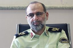 سودجویان سلامت مردم را اسباب درآمدزایی و ثروت اندوزی کردند