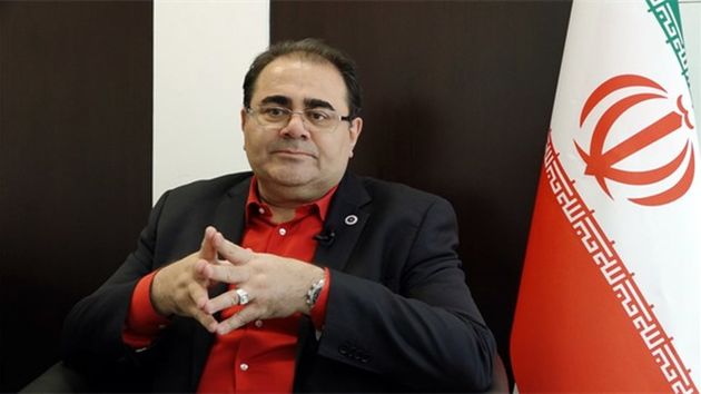 دولت برای جلوگیری از بحران سوخت اقدام کند