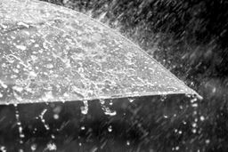کاهش محسوس دما در شمال شرق کشور