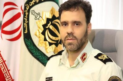 به دنبال زمین‌گیر کردن پلیس در ماموریت‌ها هستند