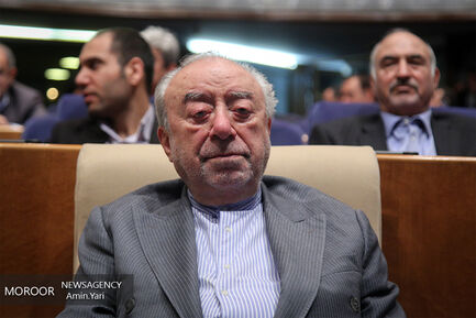 بیست و دومین سالروز ملی صادرات