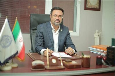 وکلا را در اولویت تزریق واکسن کرونا قرار دهید