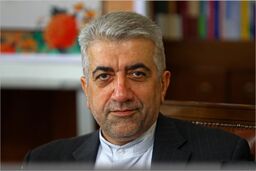 طرح تعویض یک میلیون کولر گازی فرسوده اکنون در مراحل اجرایی قرار دارد