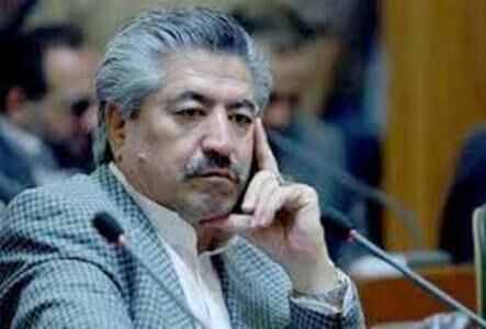  انتخاب روحانی، امتداد حمایت مردم از فرزند اصلاح طلب خویش است