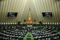 تعیین وظایف دستگاه‌های اجرایی برای تحقق رشد ۸ درصد/ پیش‌بینی سالانه ۶۵ میلیارد دلار سرمایه‌گذاری