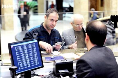 اعطای ۲۷۸ هزار میلیارد تومان تسهیلات بانکی تا پایان مهرماه
