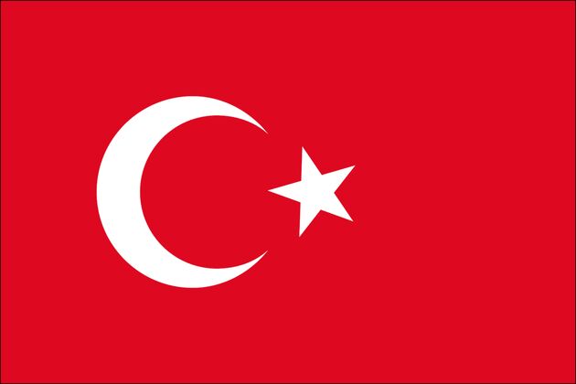 برکناری سه شهردار به علت همکاری با کردها