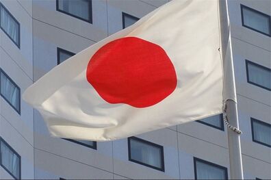 سیاست توکیو در برابر ایران بر پیشبرد همه‌جانبه روابط استوار است