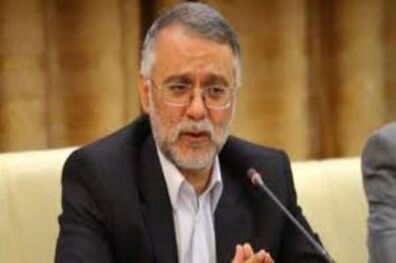 کنداکتور برنامه های نمایشی تلویزیون تا پایان 97 بسته شده است