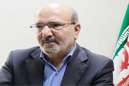 بیشترین آلودگی تهران‬⁩ ناشی از تردد موتورهای دیزلی و کامیون‌ها است