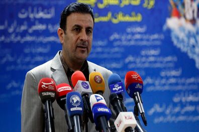 ۵۱ هزار و ۲۲۰ داوطلب برای انتخابات شورای شهر و روستا ثبت نام کرده اند