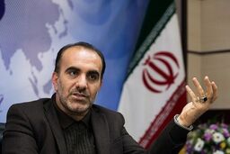 برای ماندگاری پزشکان در مناطق محروم، باید زیرساخت‌ها فراهم شود