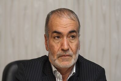 21 اردیبهشت، برگزاری همایش فصلی خانه احزاب