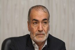 21 اردیبهشت، برگزاری همایش فصلی خانه احزاب