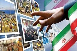  وضعیت صنعت ایران در سال ۱۴۰۰ به مذاکرات وین و توافقات برجام گره خورده است