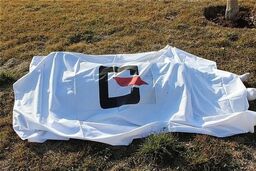 کشف جسد کودک 10 ساله در بابل