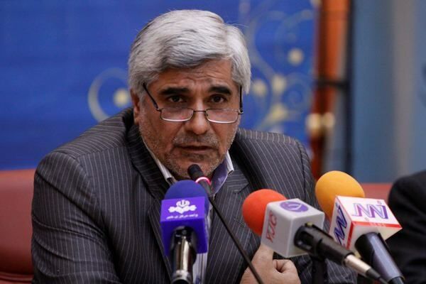 وزیر علوم احکام روسای ۴ دانشگاه را صادر کرد