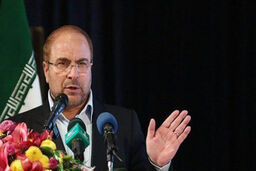 تشکیل شبکه منظم و قابل قبول اتوبوسرانی تا دو ماه آینده