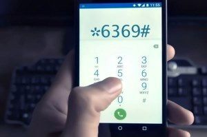 جزئیات شرایط دریافت وام کرونا ویژه یارانه بگیران/ / ارسال کد ملی سرپرست خانوار به شماره 6369 