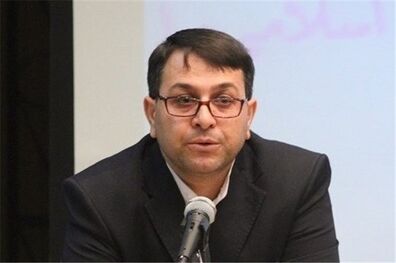 یک میلیون و 425 هزار تعرفه اخذ رأی در خراسان جنوبی توزیع شد