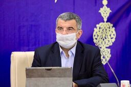 آمارهای مرگ و میر بیماران کرونایی در ایران طبق آمار علمی است