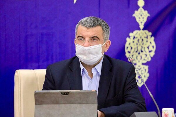 احتمال اوج‌گیری بیماری کرونا کماکان وجود دارد