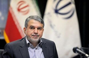 «روجا» منبع غنی از ابعاد مختلف زبان تبری است