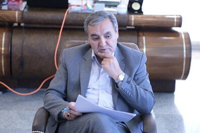 ضرورت تحلیل بازار کار برای هدایت تحصیلی دانش آموزان اردبیلی