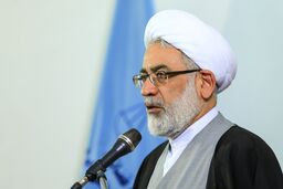 ظرف یکی دو روز آینده به کلیپ منتشر شده از سوی رئیس دولت دهم  پاسخ مناسب می دهیم