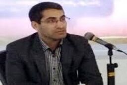 کارگاه مقدماتی روزنامه نگاری محیط زیست در اهواز برگزار می شود
