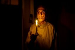 مراحل فنی سریال شبکه نمایش خانگی «اهل هوا» در حال انجام است