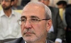 خلأهای IPC ناشی از اعمال نظر یک دامپزشک و یک مهندس مکانیک در قراردادهای نفتی است