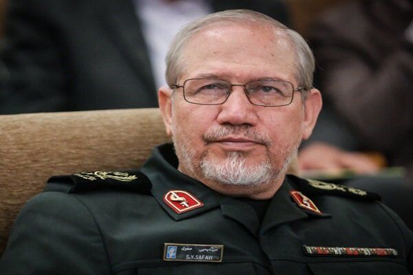اقتصاد مقاومتی زمانی موفق خواهد شد که مردمی باشد