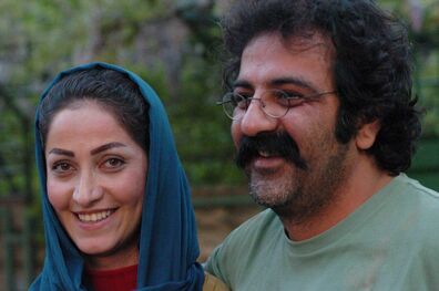 آغاز اکران "دنیا تنهایی کم ندارد" از 16 دی در هنر و تجربه