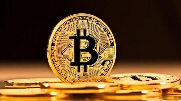 قیمت بیت‌کوین و ارز‌های دیجیتال، امروز ۲۸ فروردین ۱۴۰۳ مشخص شد
