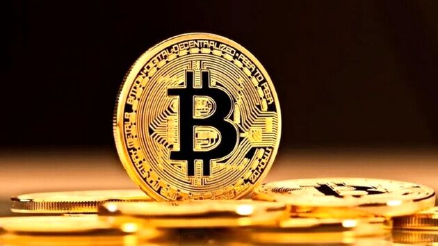  قیمت بیت‌کوین و ارز‌های دیجیتال، امروز ۱۹ دی ۱۴۰۲ مشخص شد 