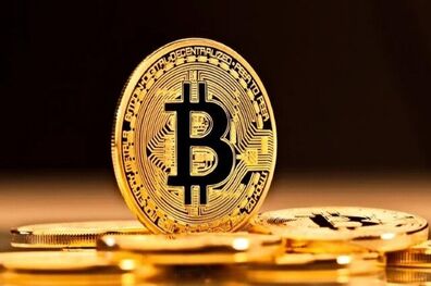 قیمت بیت‌کوین و ارز‌های دیجیتال، امروز ۴ بهمن ۱۴۰۲ مشخص شد
