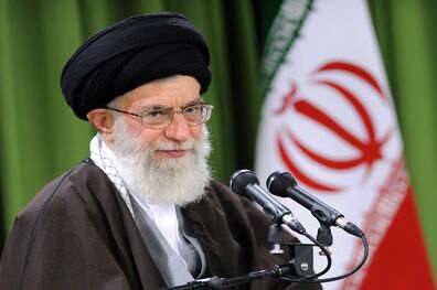 امروز نگاهبانی یادِ شهدا یک وظیفه است