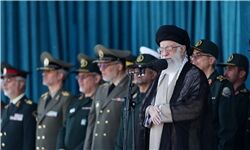 هر حرکت غلط در برجام با عکس‌العمل جمهوری‌اسلامی مواجه خواهد شد