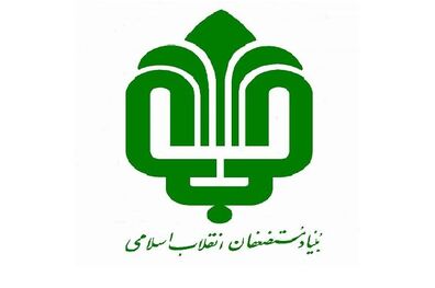 تقدیر رئیس جمهور و سعیدنمکی از اقدامات بنیاد مستضعفان برای مقابله با کرونا