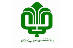 ورود بنیاد مستضعفان به تولید گوشت قرمز و شیر خشک صنعتی با هدف تامین امنیت غذایی مردم