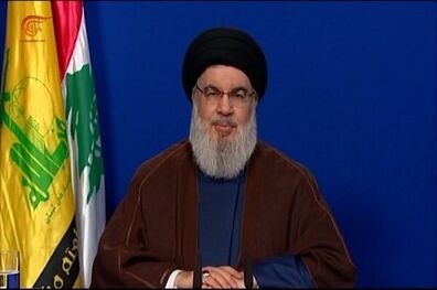 شهید آیت الله رئیسی بسیار شجاع، متواضع و مطیع امام خامنه‌ای بود