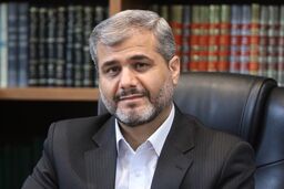 آزادی تعدادی از محکومین امنیتی به قید مشروط و یا عفو