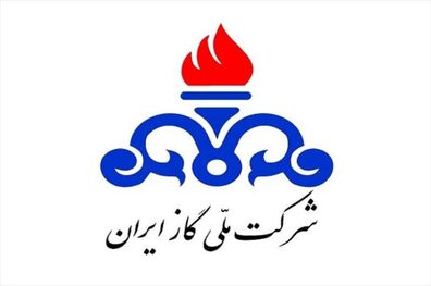 معاون وزیر نفت از عملیاتی شدن ساخت کنتورهوشمند گاز خبر داد