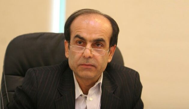 عقل حکم می‌کند در جغرافیای این سرزمین همه واحد و یکپارچه باشیم