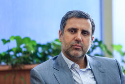 مدل سنّتی بانکداری، دیگر پاسخگوی نیازهای مشتریان نظام بانکی نیست