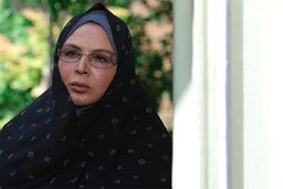 مهمانان هفته آینده برنامه حس مشترک معرفی شدند