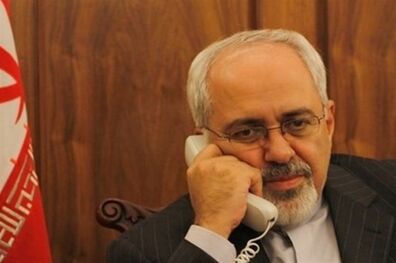 همبستگی جهان اسلام در حمایت از کلیه حقوق ملت فلسطین الزامی است